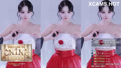 kbj26040901_yunyeson3015_20260215 không thể bỏ lỡ