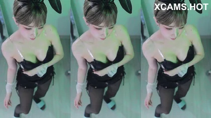 kbj26040904_woojungx4_20260215 không thể bỏ lỡ