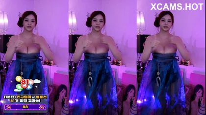 kbj26040906_gmlwl0202_20260215 mới nhất hôm nay