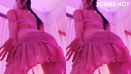 Cực kỳ hot kbj26040909_cubi62_20260215