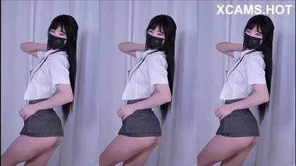 kbj26040915_rico0210_20260215 cực nứng