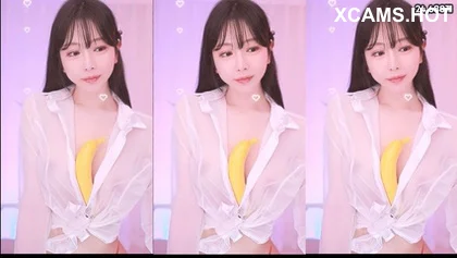 Đỉnh cao kbj26040918_sunha0213_20260215