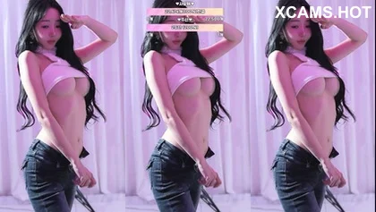 Siêu phẩm kbj26040922_gyg4618_20260215