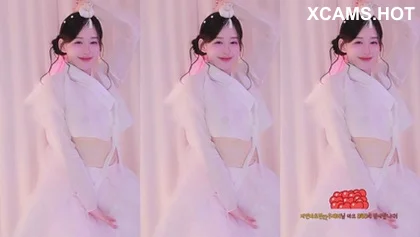 kbj26040927_in0410_20260215 xem ngay