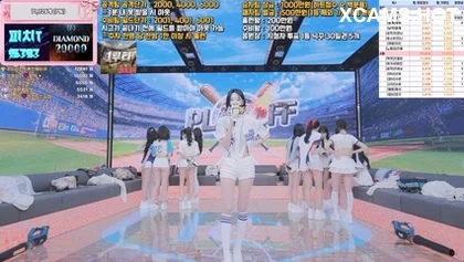 Siêu hot kbj26040933_pandaclass_20260404
