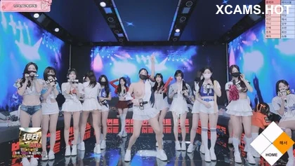 Gái xinh kbj26040938_pandaclass_20260404