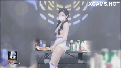 Hot nhất kbj26040940_pandaclass_20260404