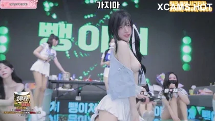 kbj26040941_pandaclass_20260404 đỉnh của chóp