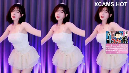Cực kỳ hot kbj26041001_flower1023_20260216