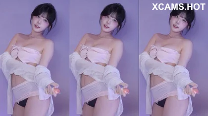 Siêu phẩm kbj26041007_golaniyule0_20260216