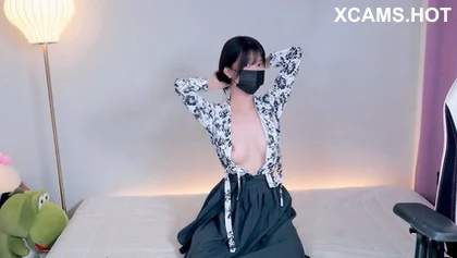 Tuyệt đỉnh kbj26041009_happybbi12_20260216