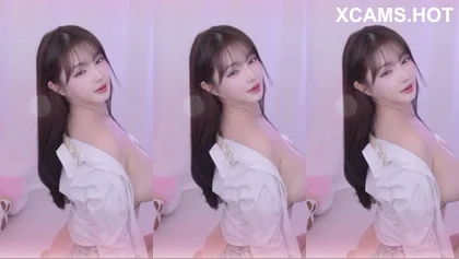 kbj26041013_ggig2234_20260216 cực nứng
