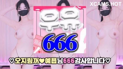 Full HD kbj26041023_100472_20260216