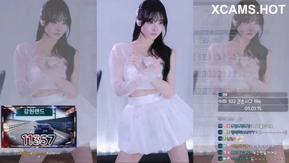 Siêu phẩm kbj26041026_yunyeson3015_20260217