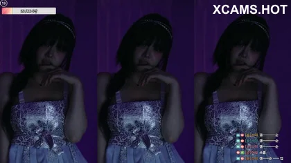Full HD kbj26041029_inhye0416_20260217
