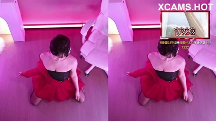 Mới nhất kbj26041030_golaniyule0_20260217