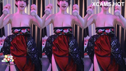 kbj26041031_eunyoung1238_20260217 nóng bỏng