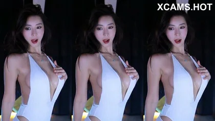 kbj26041034_poqwe981_20260217 cực kỳ nóng