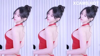 Nóng bỏng kbj26041043_ohhanna_20260217