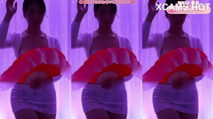 Khủng kbj26041044_yso1004_20260217
