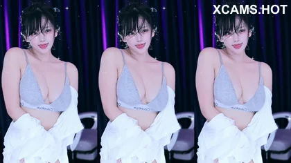 kbj26041103_chuchu369_20260218 mới nhất hôm nay