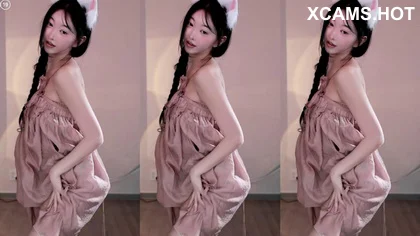 Siêu hot kbj26041104_bumzi98_20260218