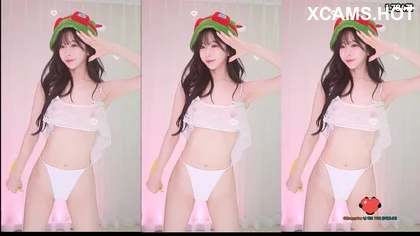 Đỉnh cao kbj26041121_sunha0213_20260218