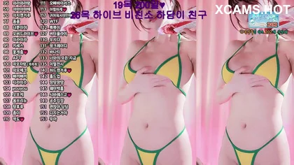 kbj26041125_dbzala_20260218 hot nhất