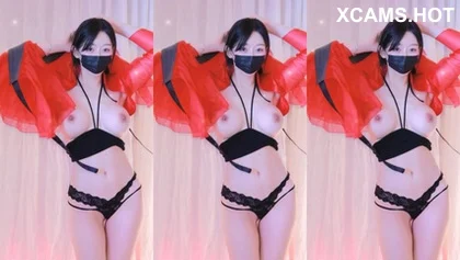 Mới nhất kbj26041129_jinricrew1_20260218