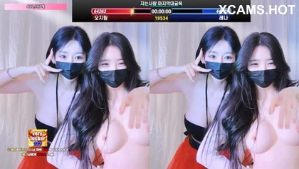 kbj26041130_jinricrew1_20260218 cực kỳ nóng