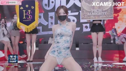 Mới nhất kbj26041131_pandaclass_20260407