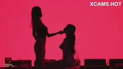 Hot nhất kbj26041136_pandaclass_20260407
