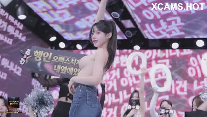 kbj26041137_pandaclass_20260407 cực ngon
