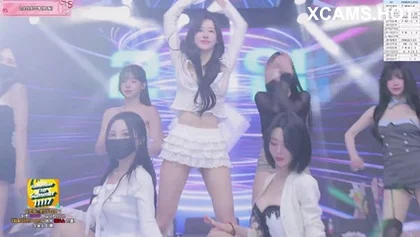 kbj26041138_pandaclass_20260407 cực kỳ nóng