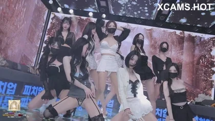 Lộ clip kbj26041139_pandaclass_20260407