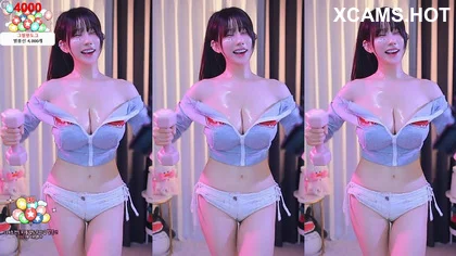 Nóng bỏng kbj26041301_eunyoung1238_20260219