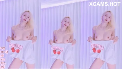Đỉnh cao kbj26041310_lovelypower77_20260219