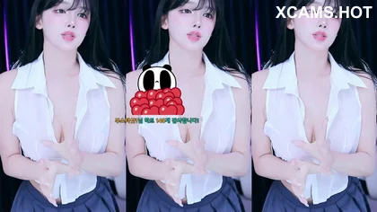 Cực kỳ hot kbj26041317_chuchu369_20260219