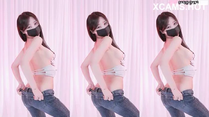 Cực hot kbj26041318_bongbong486_20260219