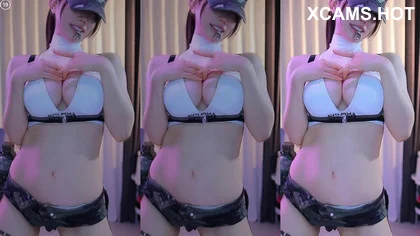 kbj26041328_eunyoung1238_20260220 đỉnh của chóp