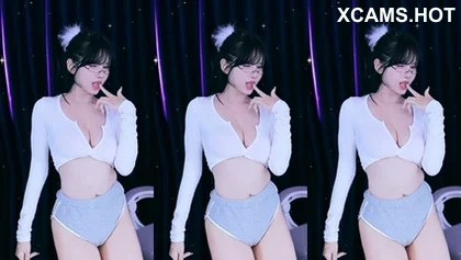 Đỉnh cao kbj26041342_chuchu369_20260220