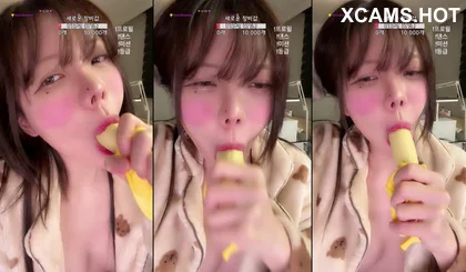 kbj26041355_minllor030b1_20260220 chất lượng cao
