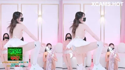 kbj26041365_theredtime_20260408 mới nhất hôm nay