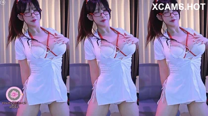 kbj26041402_eunyoung1238_20260221 cực nứng