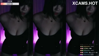 Mới nhất kbj26041403_inhye0416_20260221