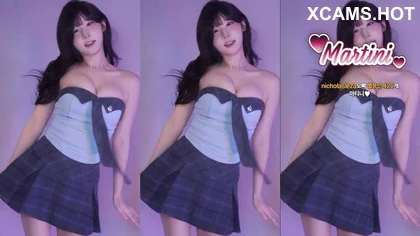 kbj26041408_golaniyule0_20260221 cực ngon