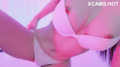 kbj26041415_oh5yes_20260221 full HD không che