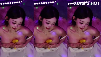 kbj26041421_guswl1206_20260221 cực nứng