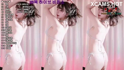 Nóng bỏng kbj26041424_dbzala_20260221