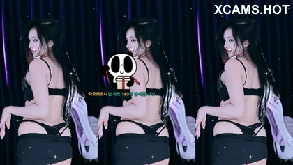 kbj26041426_chuchu369_20260221 cực nứng